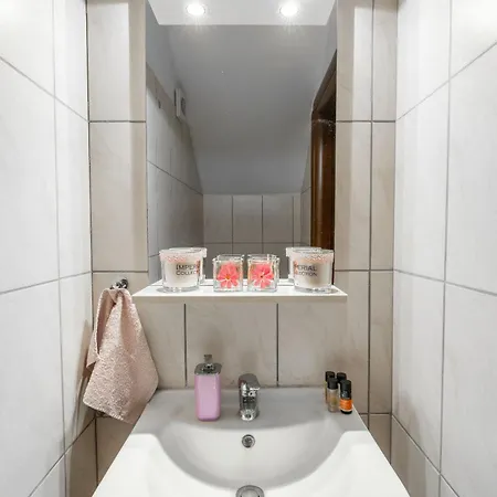 Villa Aphrodite With Private Pool In *
